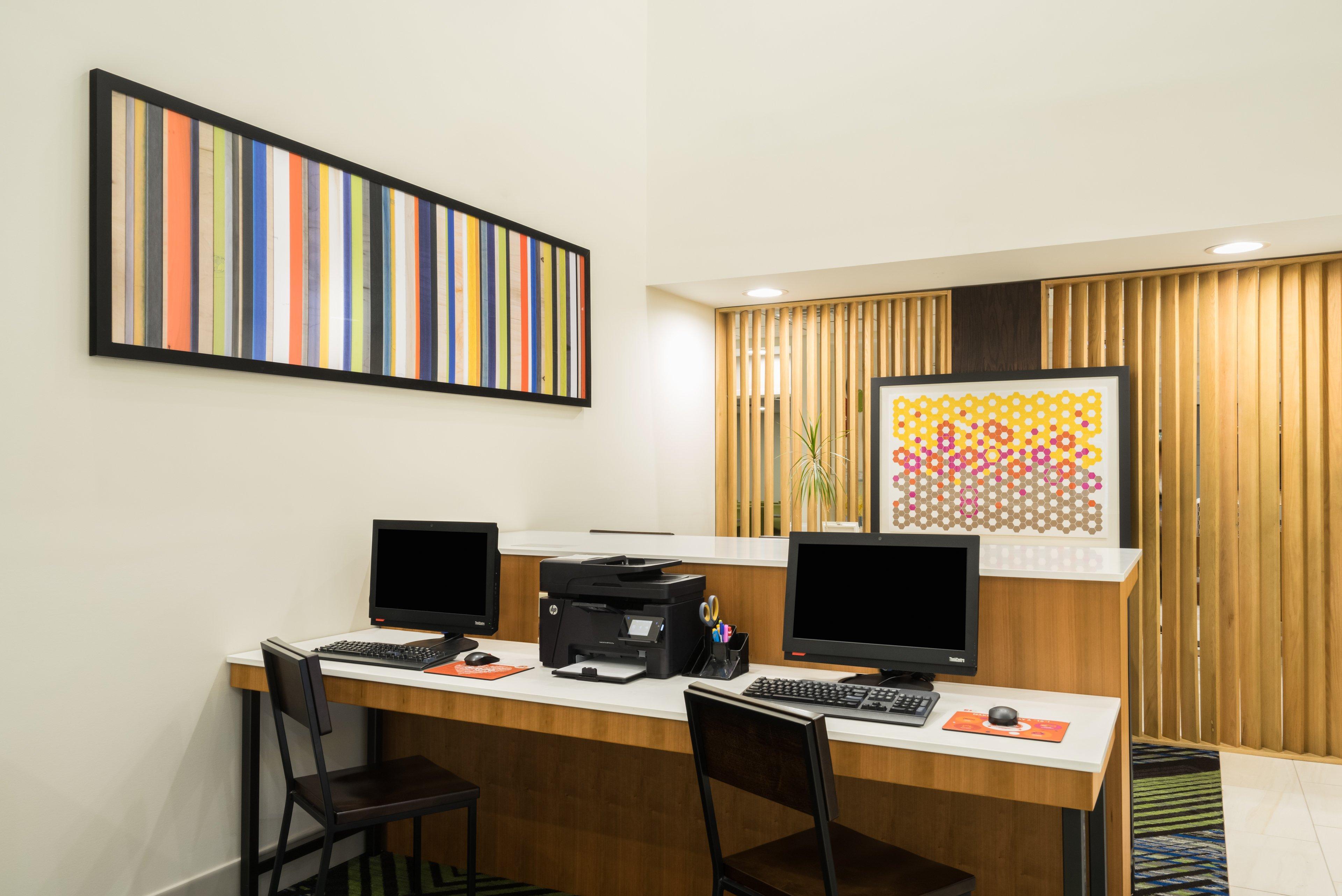 Hampton Inn Louisville/I-65/Brooks Road Extérieur photo