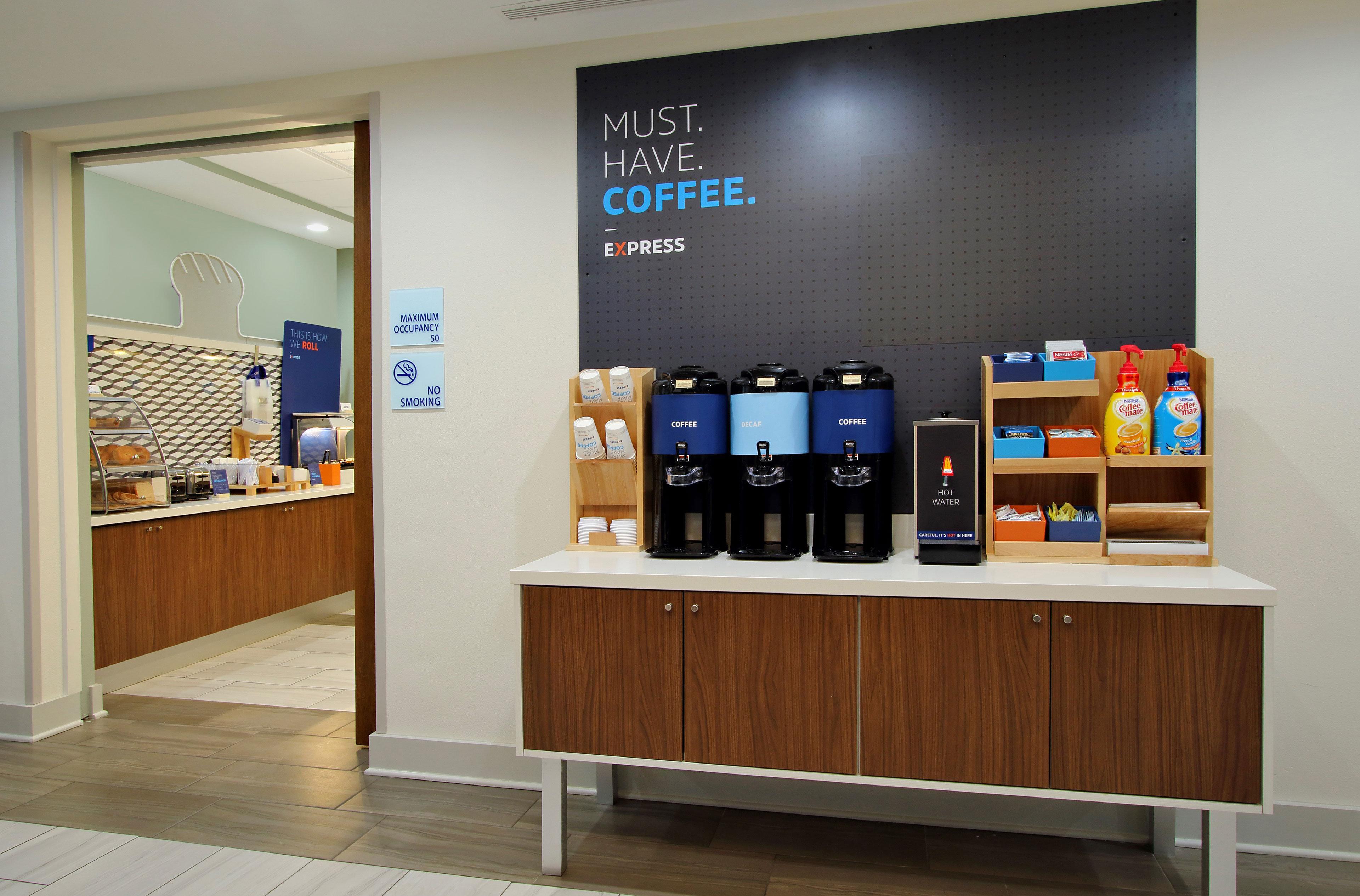 Hampton Inn Louisville/I-65/Brooks Road Extérieur photo